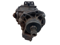 DIFERENCIAL DIANTEIRO TRAÇÃO TRANSMISSÃO TIGUAN 2.0 2010/16