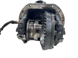 DIFERENCIAL TRASEIRO FRONTIER 2.3 AUT 2017 2018/.. 14X47