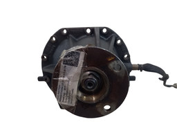 DIFERENCIAL TRASEIRO FRONTIER 2.3 AUT 2017 2018/.. 14X47