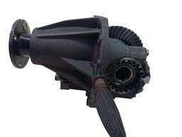 DIFERENCIAL TRASEIRO FRONTIER 2.3 AUT 2017 2018/.. 14X47