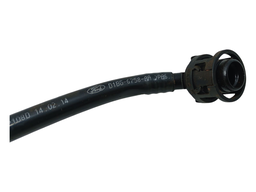 MANGUEIRA RESPIRO ADMISSÃO KA 2015 A 2019 1.0 3CC D1BG6758