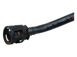 MANGUEIRA RESPIRO ADMISSÃO KA 2015 A 2019 1.0 3CC D1BG6758