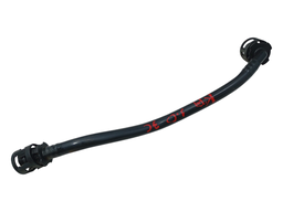 MANGUEIRA RESPIRO ADMISSÃO KA 2015 A 2019 1.0 3CC D1BG6758