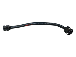 MANGUEIRA RESPIRO ADMISSÃO KA 2015 A 2019 1.0 3CC D1BG6758