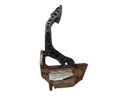 PEDAL EMBREAGEM GOL VOYAGE SAVEIRO G5 G6 G7 G8 6QE721059F