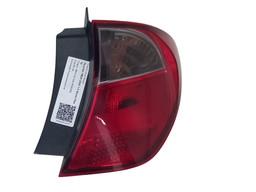 LANTERNA TRASEIRA DIREITA HB20 HATCH 2020 A 2022 (CANTO)