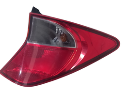 LANTERNA TRASEIRA DIREITA HB20 HATCH 2020 A 2022 (CANTO)