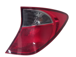 Lanterna Traseira Direita HB20 Hatch 2020 a 2022 (canto)