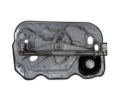 Máquina de Vidro Porta Dianteira Direita Focus 2009 a 2013