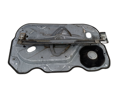 MÁQUINA DE VIDRO PORTA DIANTEIRA DIREITA FOCUS 2009 A 2013