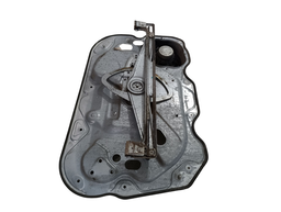 MÁQUINA DE VIDRO PORTA DIANTEIRA DIREITA FOCUS 2009 A 2013