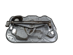 MÁQUINA DE VIDRO PORTA DIANTEIRA DIREITA FOCUS 2009 A 2013