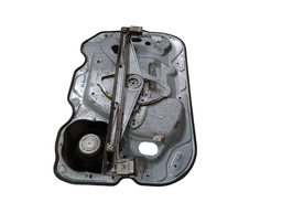 MÁQUINA DE VIDRO PORTA DIANTEIRA DIREITA FOCUS 2009 A 2013