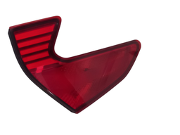 LANTERNA TRASEIRA ESQUERDA HB20 HATCH 2020 A 2022 (MALA)