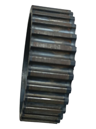 POLIA COMANDO HILUX 3.0 2005 A 2015 