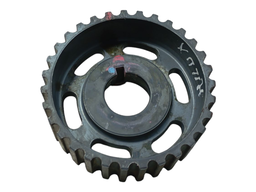 POLIA COMANDO HILUX 3.0 2005 A 2015 