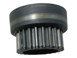 ENGRANAGEM VIRABREQUIM ASTRA VECTRA ZAFIRA  2001/12 90411766