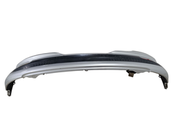 PARACHOQUE TRASEIRO PEUGEOT 207 2009 A 2014 