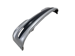 PARACHOQUE TRASEIRO PEUGEOT 207 2009 A 2014 