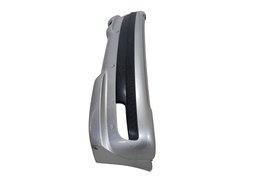 PARACHOQUE TRASEIRO PEUGEOT 207 2009 A 2014 