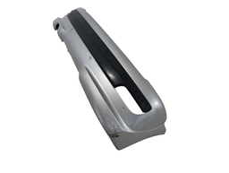 PARACHOQUE TRASEIRO PEUGEOT 207 2009 A 2014 