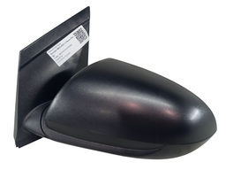 Retrovisor Esquerdo HB20 2020 2021 2022/.. Manual S/ Pisca