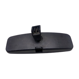Retrovisor Interno Renault Logan Sandero Clio 208 a 2017