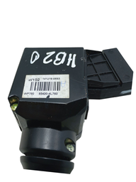 CHAVE LIMPADOR PARABRISA HB20 2012 A 2019 C/LIMP. 934204L760