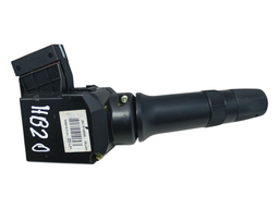 CHAVE LIMPADOR PARABRISA HB20 2012 A 2019 C/LIMP. 934204L760