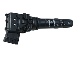 CHAVE LIMPADOR PARABRISA HB20 2012 A 2019 C/LIMP. 934204L760