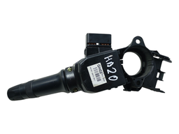 CHAVE SETA HB20 2012 A 2019 C/ FAROL AUXILIAR 934101S511