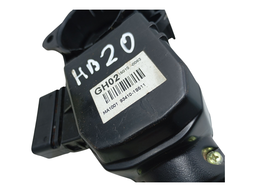 CHAVE SETA HB20 2012 A 2019 C/ FAROL AUXILIAR 934101S511