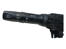 CHAVE SETA HB20 2012 A 2019 C/ FAROL AUXILIAR 934101S511