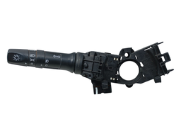 CHAVE SETA HB20 2012 A 2019 C/ FAROL AUXILIAR 934101S511