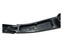 BRAÇO LIMPADOR ESQUERDO HB20 2012 A 2019 W000028487