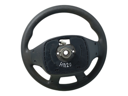 VOLANTE HB20 2012 A 2019 COM COMANDOS 561001S225RA5