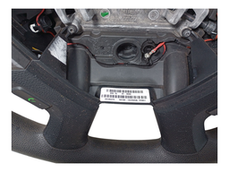 VOLANTE HB20 2012 A 2019 COM COMANDOS 561001S225RA5