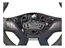 VOLANTE HB20 2012 A 2019 COM COMANDOS 561001S225RA5