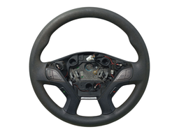 VOLANTE HB20 2012 A 2019 COM COMANDOS 561001S225RA5