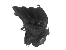 Coletor Admissão Sandero Logan Duster Captur Oroch 1.6 2015/