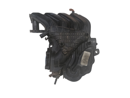 COLETOR ADMISSÃO SANDERO LOGAN DUSTER CAPTUR OROCH 1.6 2015/