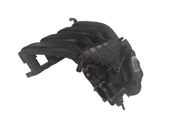 COLETOR ADMISSÃO SANDERO LOGAN DUSTER CAPTUR OROCH 1.6 2015/