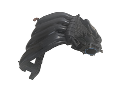 COLETOR ADMISSÃO SANDERO LOGAN DUSTER CAPTUR OROCH 1.6 2015/