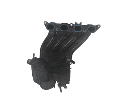 COLETOR ADMISSÃO SANDERO LOGAN DUSTER CAPTUR OROCH 1.6 2015/