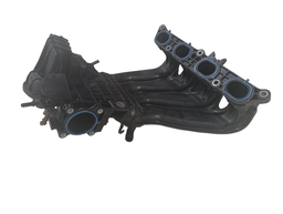 COLETOR ADMISSÃO SANDERO LOGAN DUSTER CAPTUR OROCH 1.6 2015/