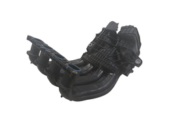 COLETOR ADMISSÃO SANDERO LOGAN DUSTER CAPTUR OROCH 1.6 2015/