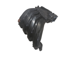 COLETOR ADMISSÃO SANDERO LOGAN DUSTER CAPTUR OROCH 1.6 2015/