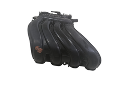 COLETOR ADMISSÃO SANDERO LOGAN DUSTER CAPTUR OROCH 1.6 2015/