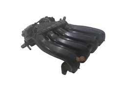 COLETOR ADMISSÃO SANDERO LOGAN DUSTER CAPTUR OROCH 1.6 2015/