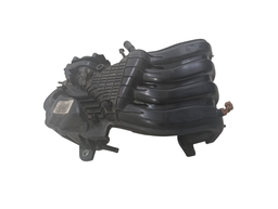 COLETOR ADMISSÃO SANDERO LOGAN DUSTER CAPTUR OROCH 1.6 2015/